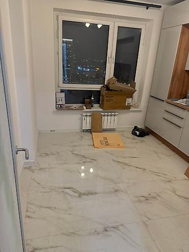 Душевые кабины: Квартира ремонт пат кулч — 3