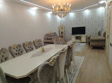 Həyət evləri və villaların satışı: Mehdiabad qəsəbəsində 5 sotda 3 mərtəbələri,7 otaqlı ev satılır — 9