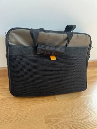 Futrole i torbe za laptopove: Torba za laptop Targus Futrola Tasna Izdrzljiva torba za laptop sa — 2