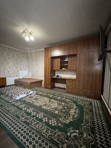 Продажа домов: Дом, 130 м², 3 комнаты, Агентство недвижимости, Косметический ремонт at lalafo.kg — 10 Продажа домов: Дом, 130 м², 3 комнаты, Агентство недвижимости, Косметический ремонт — 10