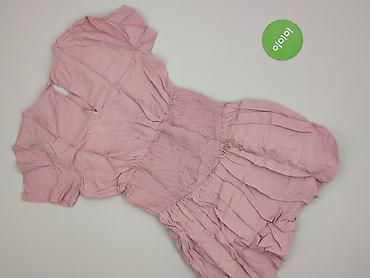 kolarki cropp: Cropp, Sukienka damska, rozmiar XS — 3