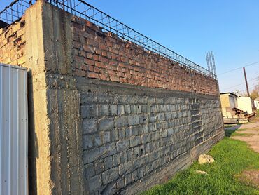 Пустотные плиты перекрытия: Продаю плиты размер3 на 6м цена 15000 сом за 1 шт, плита 1.5 на 3 — 4