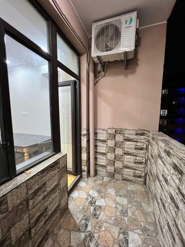 Yeni tikili: İnşaatçılar meteo piayde 1 dk 1-2 temiz sakit adama veriler qelebe — 2