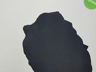 palion merch: Spodnie materiałowe damskie, rozmiar 2XL — 6