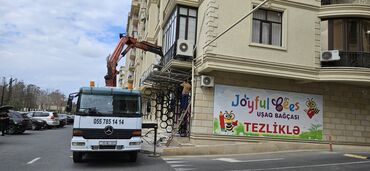 isuzu yuk masinlari: Günlük ve aylığ icare ( 7/24 saat ) regiyonlara çıxış var.köçürmeile