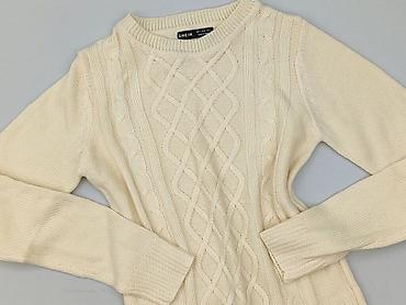 sweter shein: Shein, Sukienka damska, rozmiar S — 1