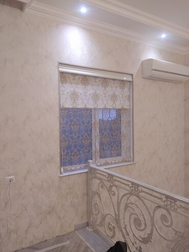 Jalüzlər: Jalüz pərdə ucuz sok qiymətlər bizdə 2 ya 3 günərzində hazırlama — 16