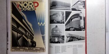 Knjige i stripovi: Katalog (magazin) DU o modelima zeleznice14/1979. nem.46 strane,30 na lalafo.rs — 4 Knjige i stripovi: Katalog (magazin) DU o modelima zeleznice14/1979. nem.46 strane,30 — 4