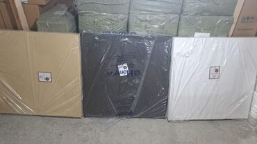 Sifarişlə bağ üçün masa və oturacaq dəstləri: Stol 4 neferlik 80x80 sade model. 85 azn stol 6 neferlik 80x140. 145 — 12