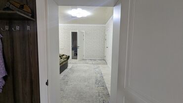 Продажа домов: Дом, 816 м², 5 комнат, Собственник, Косметический ремонт at lalafo.kg — 4 Продажа домов: Дом, 816 м², 5 комнат, Собственник, Косметический ремонт — 4