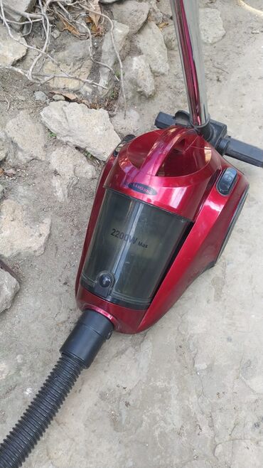 фотоаппарат самсунг s860: Tozdoran.Samsung Tam islek veziyetde