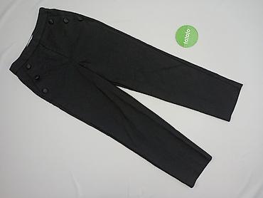 ichi petite: Reserved, Spodnie materiałowe damskie, rozmiar XS — 2