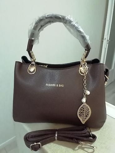 givenchy narukvica: Prelepa braon nova tašna. Izuzetna izrada oko ručki. Dužina 28 cm i — 4