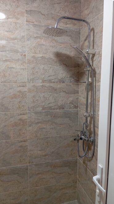 Həyət evləri və villaların satışı: Binə 3 otaqlı, 70 kv. m, Kredit yoxdur, Yeni təmirli — 5