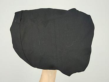 buy bottom: H&M, Spódnica damska, rozmiar S — 5