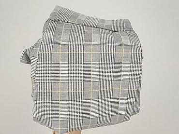 buty mcarthur: Spodnie materiałowe damskie, rozmiar M — 5