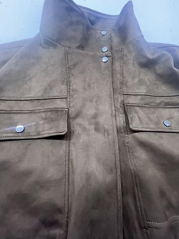 Требуется заказчик в цех: Требуется заказчик в цех — 13