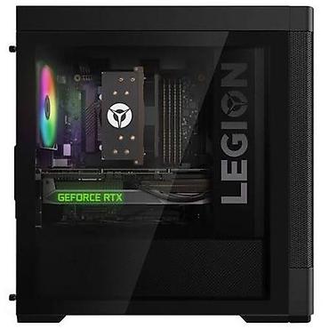 prosessor amd: PROSESSOR (CPU)	AMD Ryzen 5 3600 (6C / 12T, 3.6 / 4.2GHz, 3MB L2 / — 2