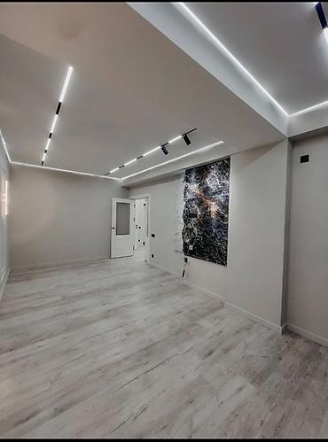 Продажа квартир: 1 комната, 45 м² — 4