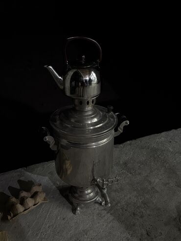 Mətbəx mebeli: Mətbəx və sanitar qovşağı üçün tam dəst mebel və avadanlıq Mətbəx: - — 20