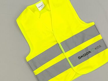 piżama f: Other Men's Clothing