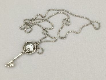 Necklace, Female, condition - Perfect