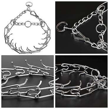 Зоотовары: Продаю шлейки для кошек и собак,поводки/рулетки,лежанки,машинки для — 27