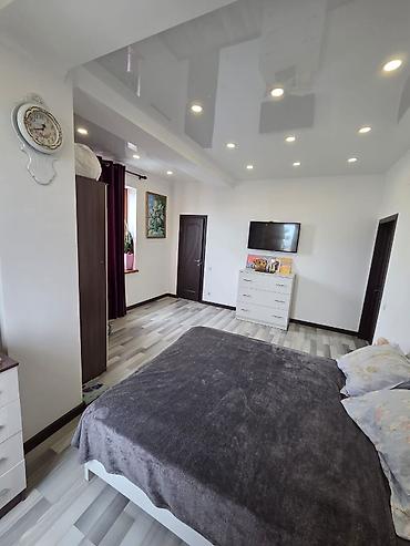 Продажа квартир: 3 комнаты, 99 м² at lalafo.kg — 14 Продажа квартир: 3 комнаты, 99 м² — 14