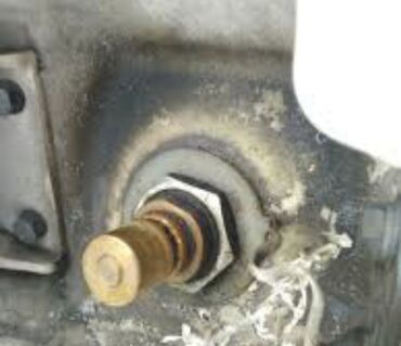 ГБО: ГБО, Новый — 2