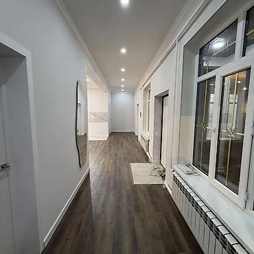 Продажа домов: Дом, 95 м², 4 комнаты, Агентство недвижимости, Дизайнерский ремонт — 6