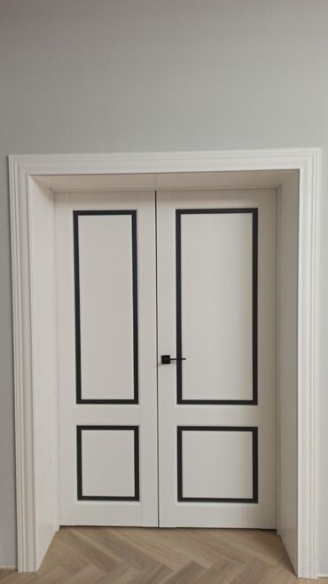 бронированные двери установка: Дверь: Установка