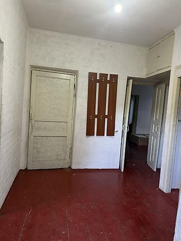 афрейн домик: 120 м², 4 комнаты, Вефа ТЦ, Студентам — 5