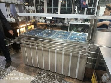 Nerjaveykalar: Restaurant,Cafe,pub,bar,loung dönərxana ves mekanlara aid her bir -da lalafo.az — 3 Nerjaveykalar: Restaurant,Cafe,pub,bar,loung dönərxana ves mekanlara aid her bir — 3