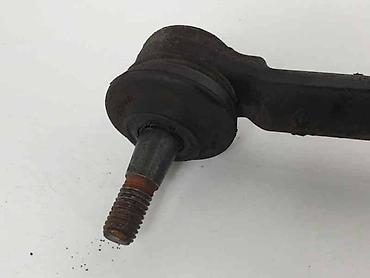 automatik motor: LETVA VOLANA ZA OPEL COMBO OD 2001. DO 2012. GOD. | Polovni — 1