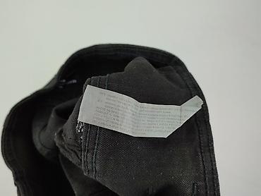 jeans mango straight: Bershka, Jeansy damskie, rozmiar 2XS — 5