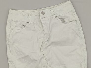 Jean Pascale, Спідниця жіноча, розмір M