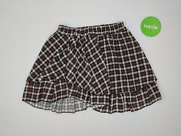 spódnice esprit: ITALY FASHION, Spódnica damska, rozmiar S — 2