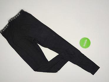 getry 146: Topshop, Legginsy Sportowe damskie, rozmiar S — 3