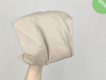 reserved bluzki: Reserved, Top damski, rozmiar L — 7