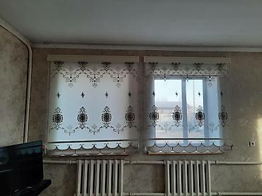 ролл шторы на заказ: Роллшторы и жалюзи на заказ всех видов БЕСПЛАТНЫЙ ВЫЕЗД МАСТЕРА НА — 2