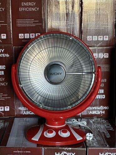 электрические котлы бишкек: Электр жылыткыч Үстөл үчүн