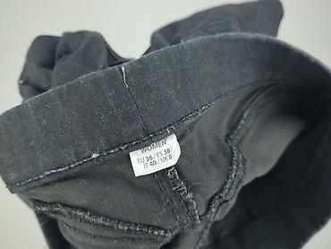 sneakers dama: Leggings, Legginsy rozmiar S — 5