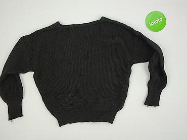 case: Kardigan damski, rozmiar 2XL — 3