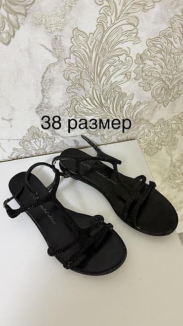 Юбки: Одежда женская, покупала в Дубаи/Италии размер от s,m,l (до 44),новые — 15