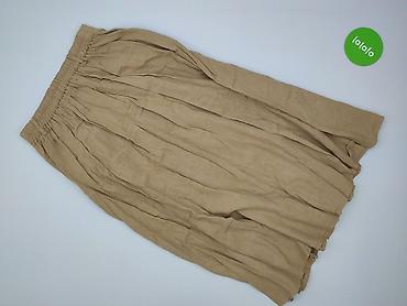 culotte: New Collection, Spódnica damska, rozmiar S — 3