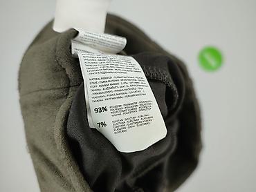 getry z zapiętkami: Legginsy rozmiar XS — 6