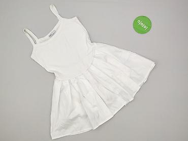 Kobiety: Cropp, Sukienka damska, rozmiar S — 2