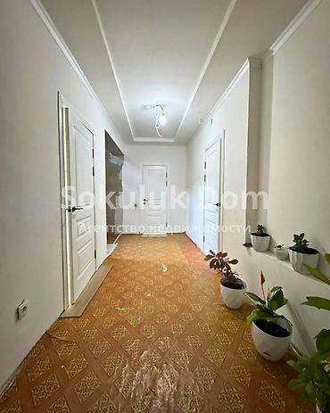 5: 🏠Продается дом в г. Шопоков. 🟡 Комнаты: 5 🟡 Участок: 7 соток 🟡 — 6