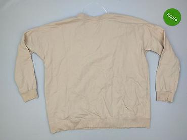ette lou: Beloved, Bluza damska
, rozmiar XL — 3