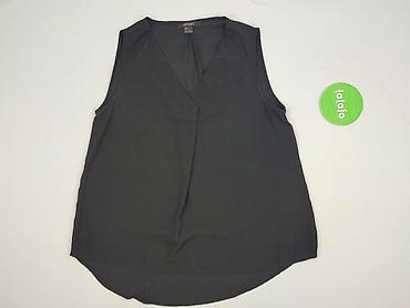 esprit clothes: Esmara, Bluzka damska, rozmiar S — 2